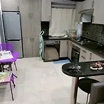 Prestigia Opal 171