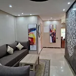 Prestigia Opal 171