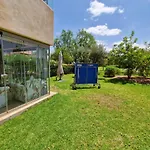 Prestigia Opal 171
