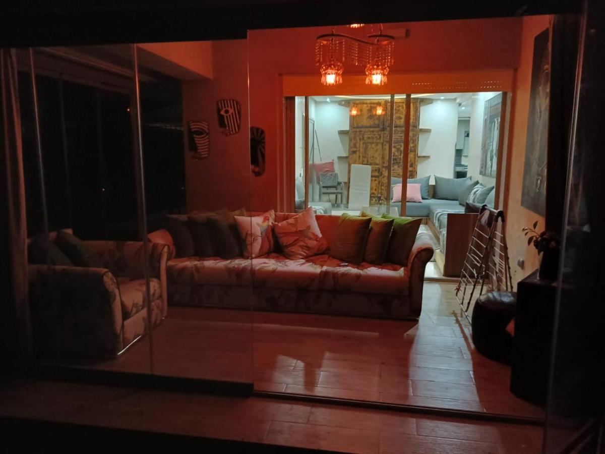 Prestigia Opal 171 Appartement *