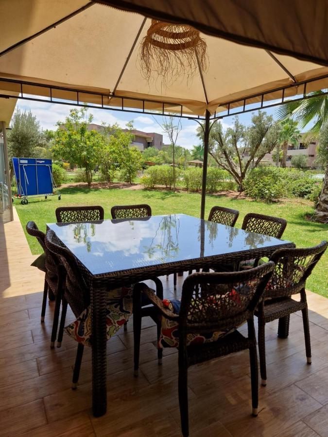 Prestigia Opal 171 Marrakesh