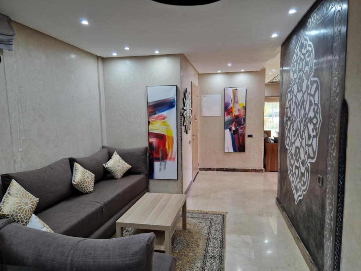 Prestigia Opal 171 Appartement *