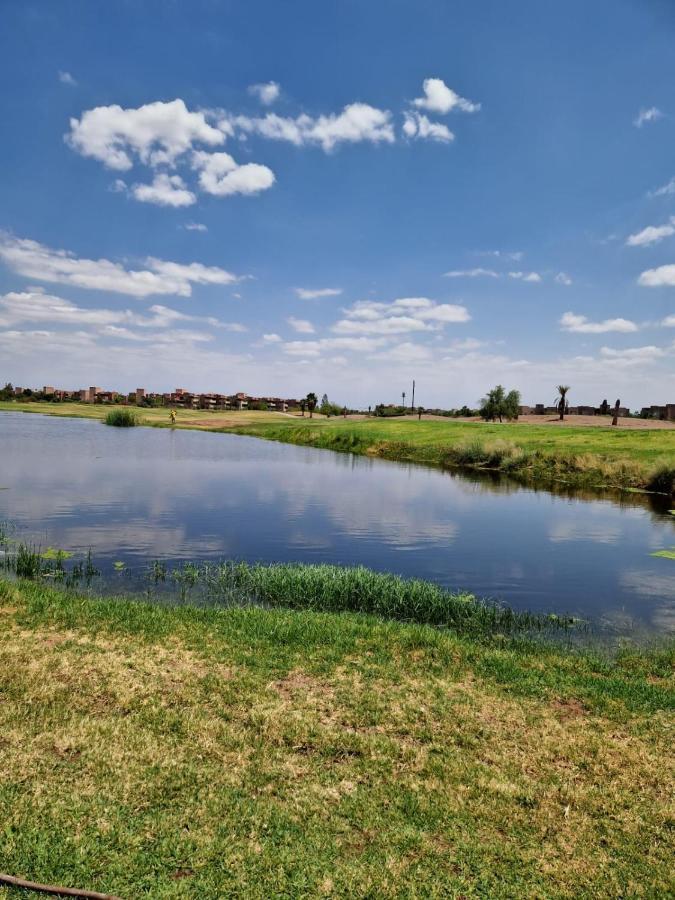 Prestigia Opal 171 Appartement *