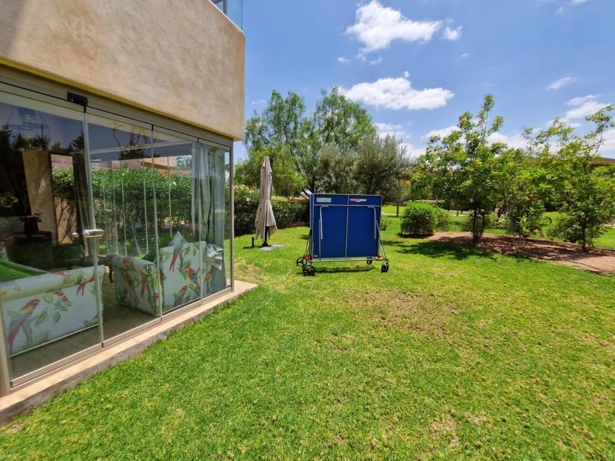 Prestigia Opal 171 Appartement *